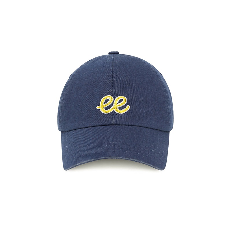 Piv’vee ee Logo Ball Cap