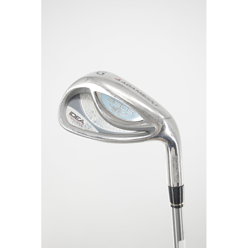 Women’s Adams Idea A3Os GW W Flex 34.25″