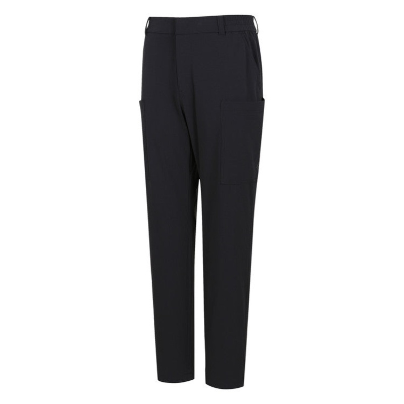 AMAZINGCRE MEN TACTICAL HOLDER CARGO PANTS