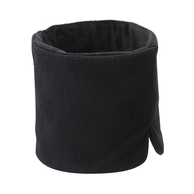 ANEW GOLF 2024FW STRING NECK WARMER