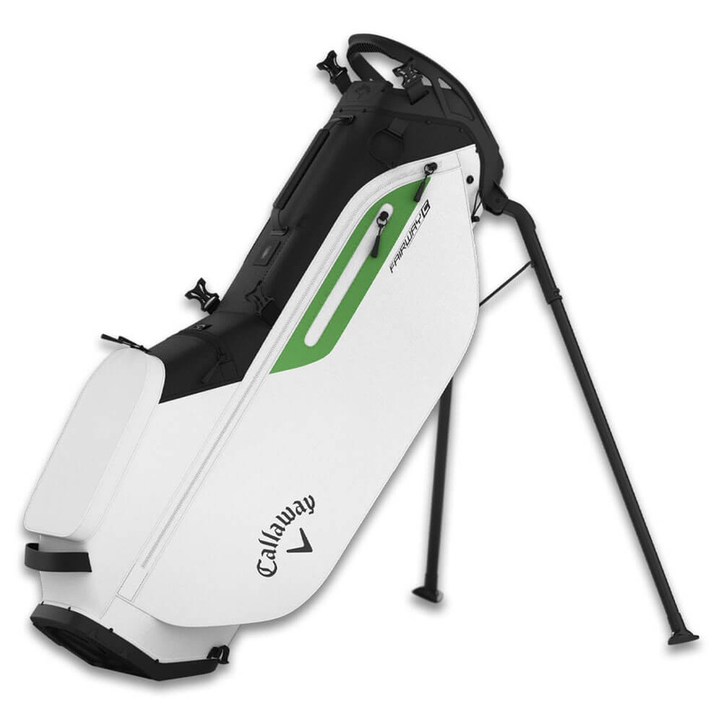 Callaway Elyte Fairway C Stand Bag – 25