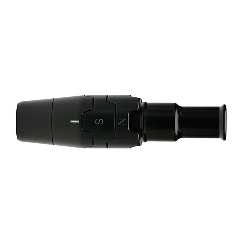 Callaway Hybrid Shaft Adapter