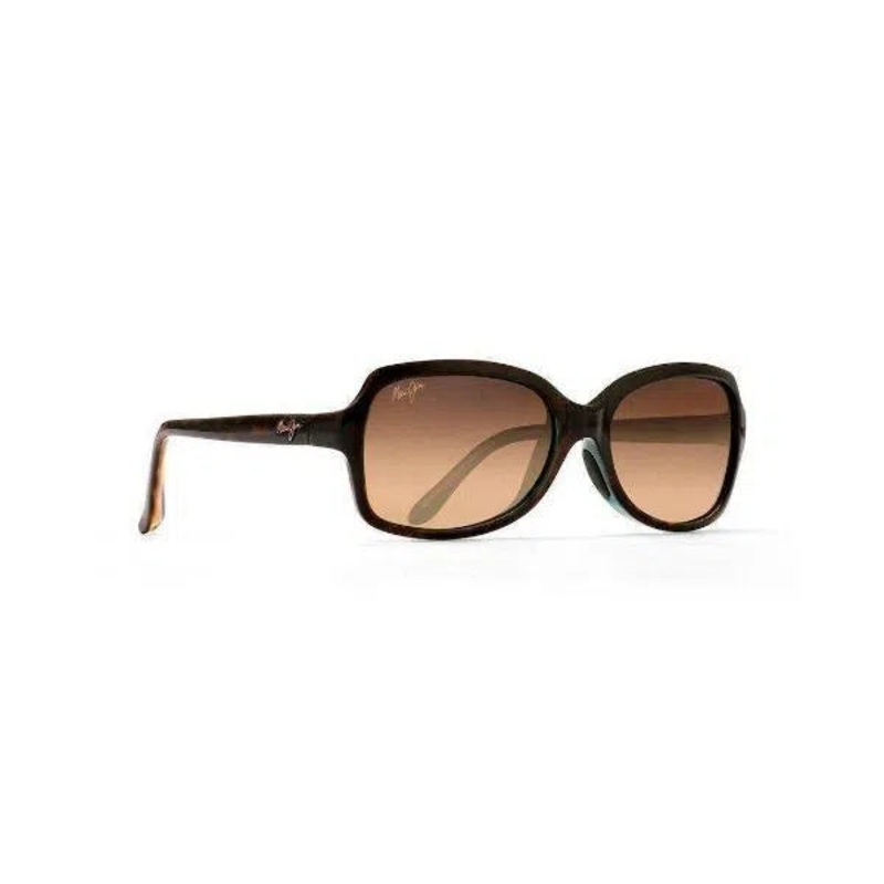 Maui Jim Cloud Break – Backordered