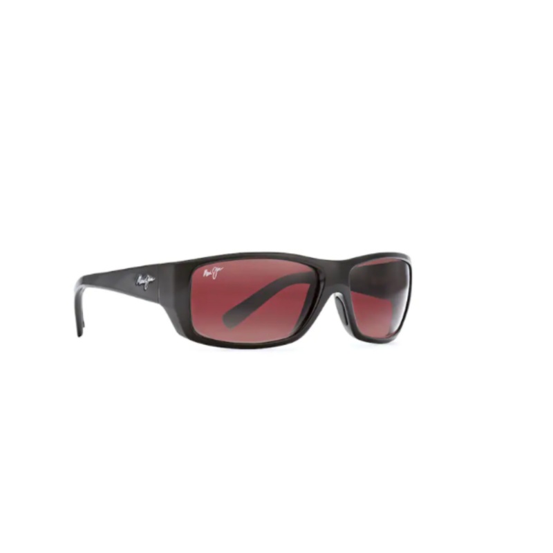 Maui Jim Wassup