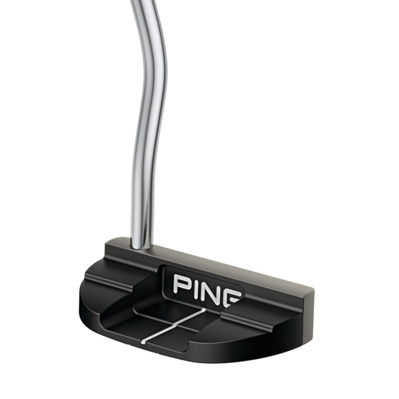 PING Scottsdale DS72
