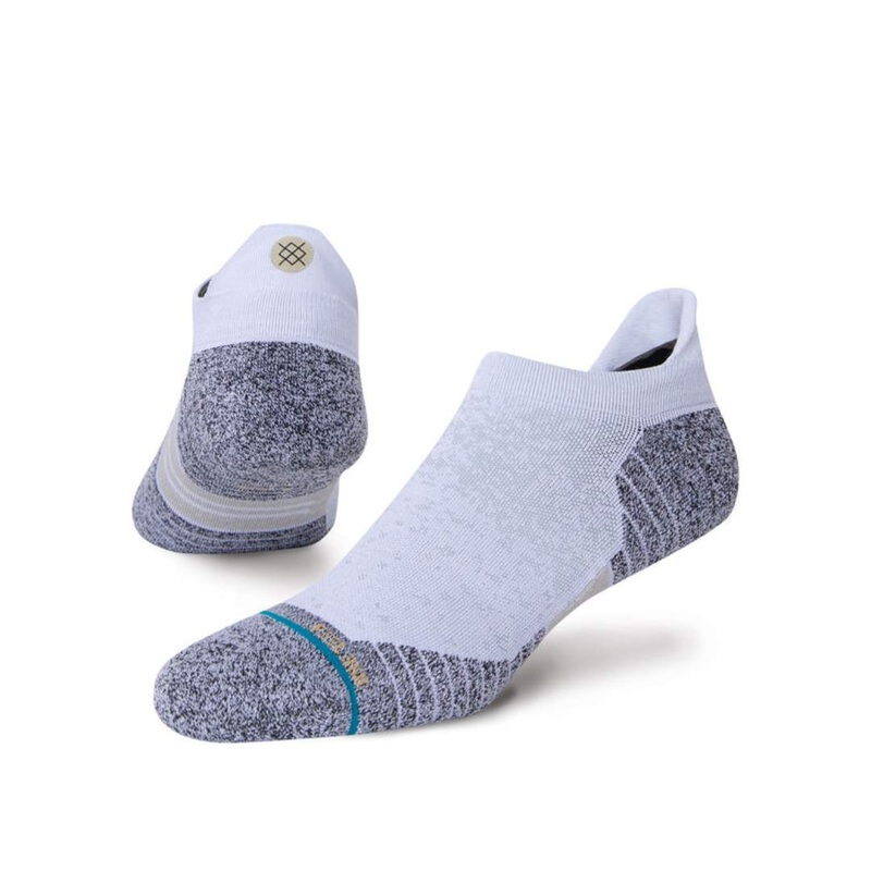 Stance Men’s Performance Tab Socks Ultralight Cushion