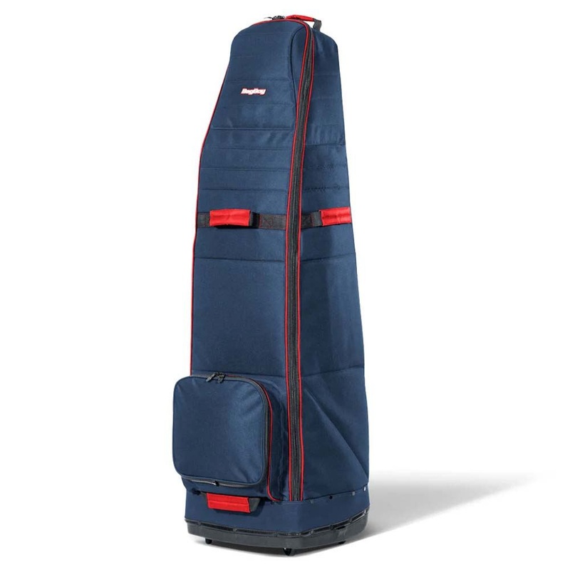 Bag Boy Freestyle Travel Cover – 25