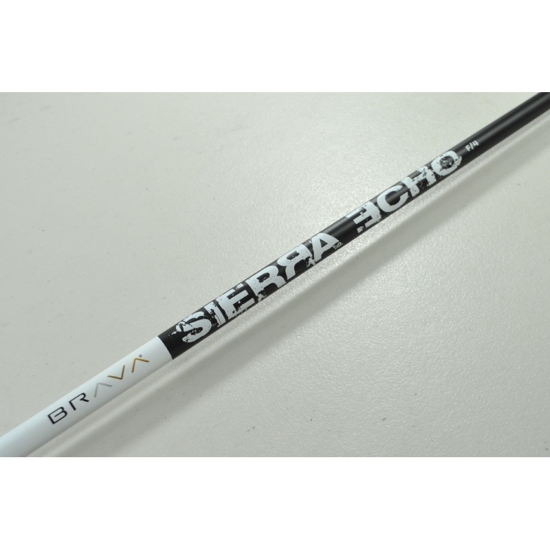 BGT Brava Sierra Echo F4 Stiff Flex Titleist Driver Shaft GT, TSR, TSi # 198252