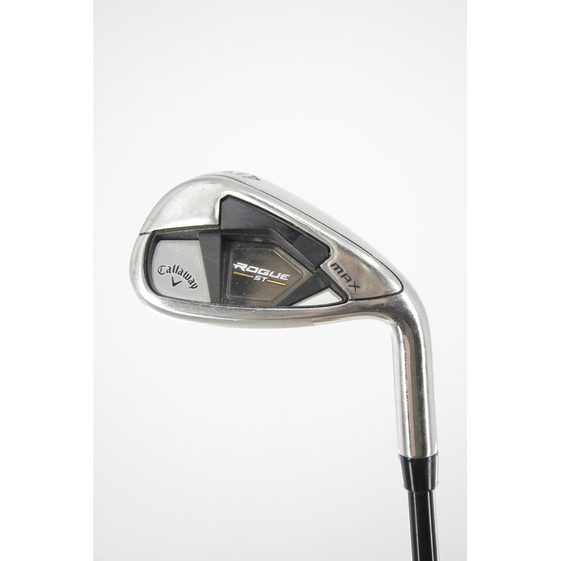 Callaway Rogue ST Max AW R Flex 35″