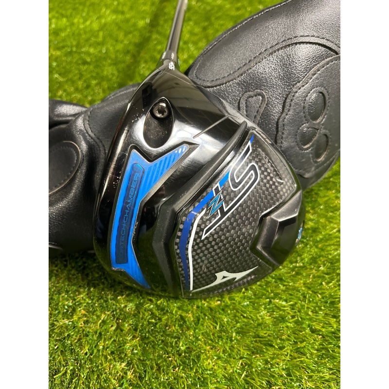 Mizuno STZ 230 9.5 Driver