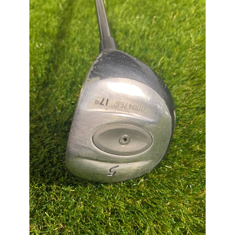 Ping I3 5/17 FWY