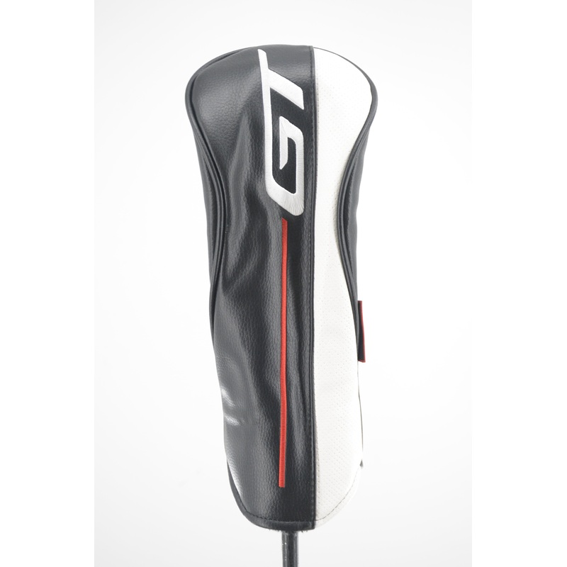 Titleist GT Driver Headcover