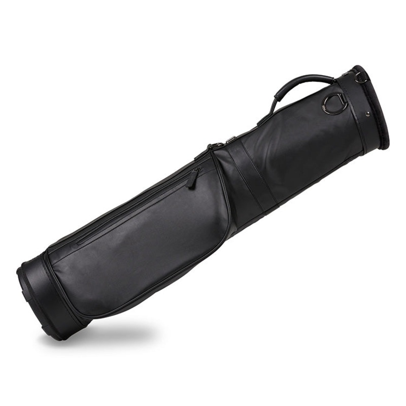 Titleist Links Legend Golf Carry Bag – Black