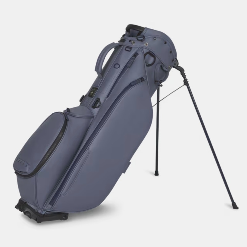 Titleist Stars Aligned LINKSLEGEND Members Bag
