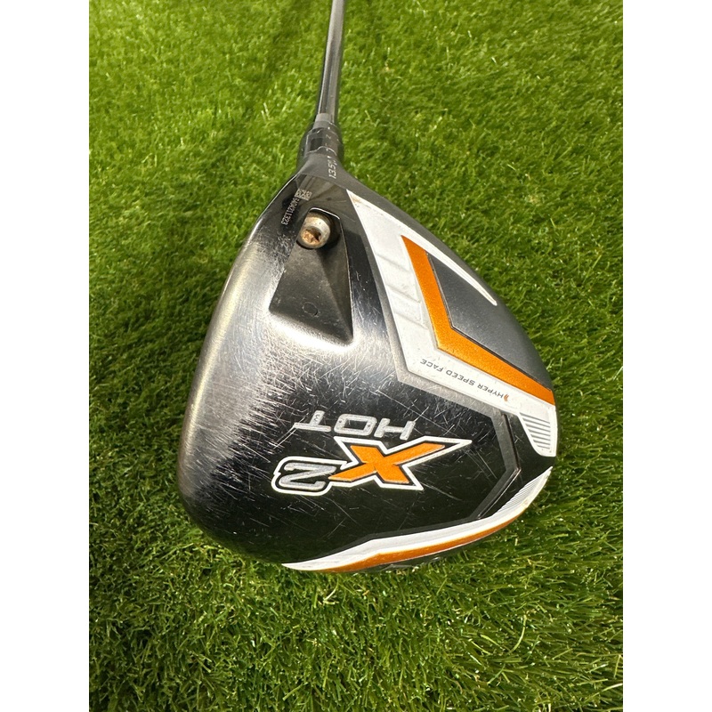 Callaway X2Hot 13.5 Driver