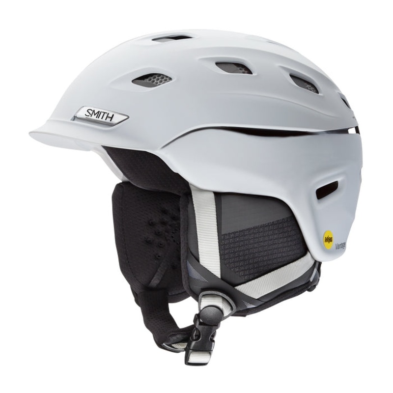 Smith Women’s Vantage MIPS Snow Helmet
