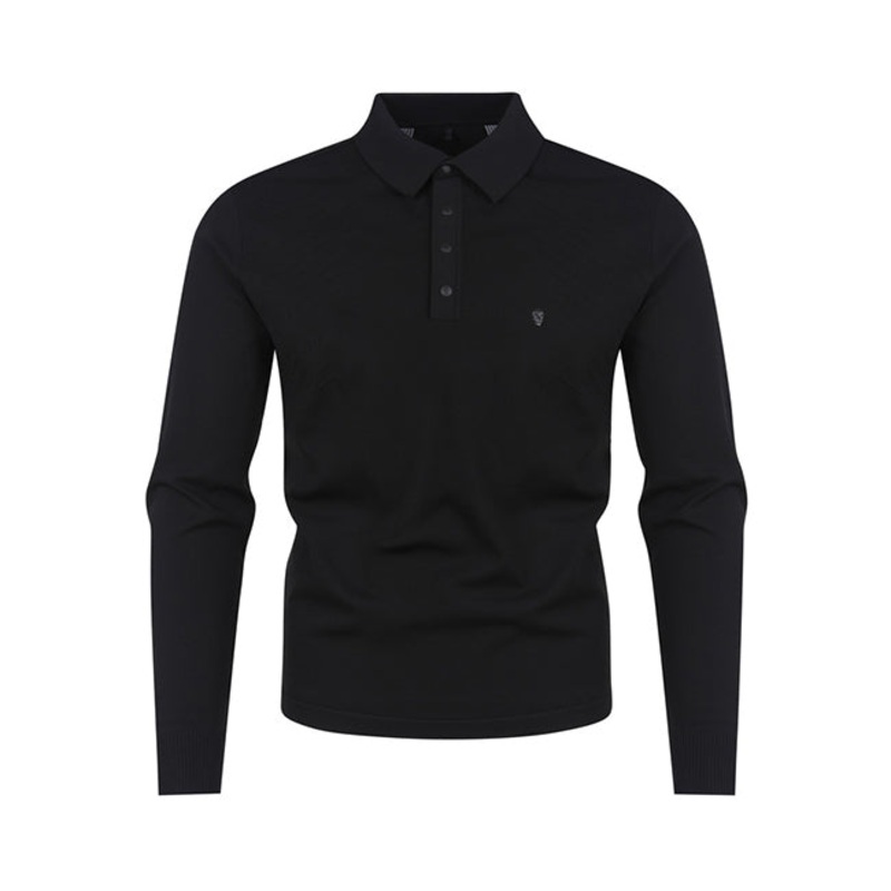 AMAZINGCRE 2024SS MEN AIR CIRCUIT HIVE ACCORDIO SWEATER