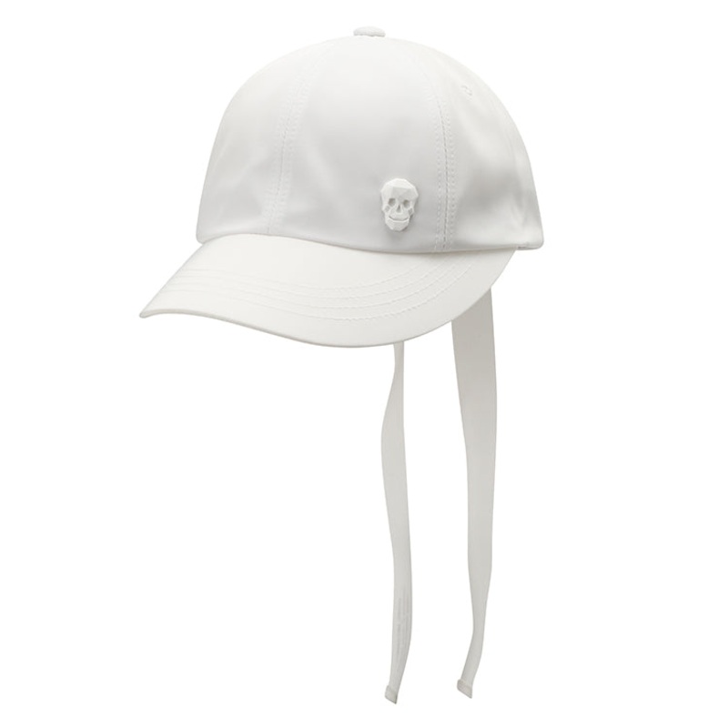 AMAZINGCRE WIDE CAP