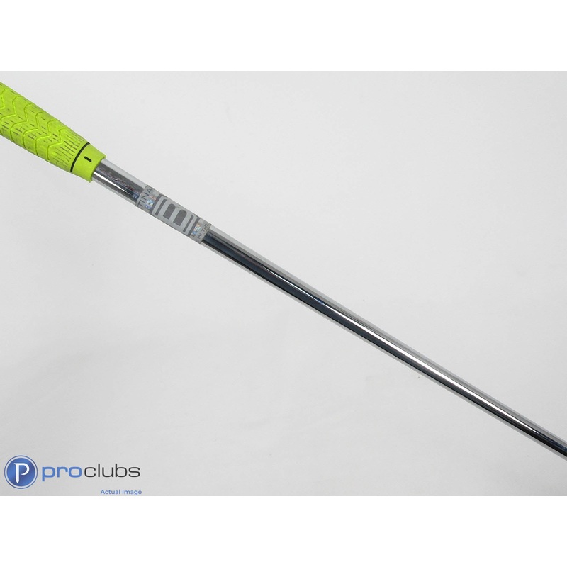 Bettinardi .355″ Taper Tip  Putter Shaft – Pull Out – 442468