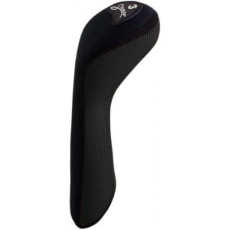 Stealth Fairway Headcover