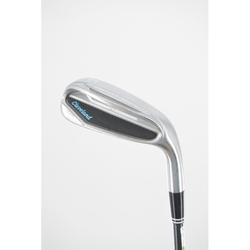 Women’s Cleveland Smart Sole 3.0 Chipper W Flex 33″
