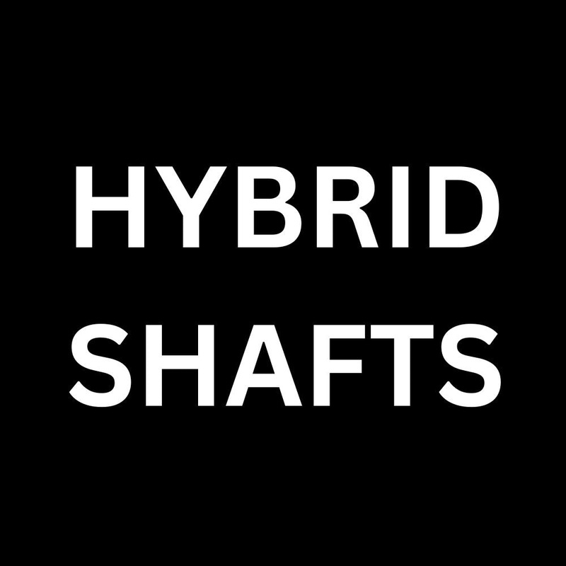 Accra (Hybrid)