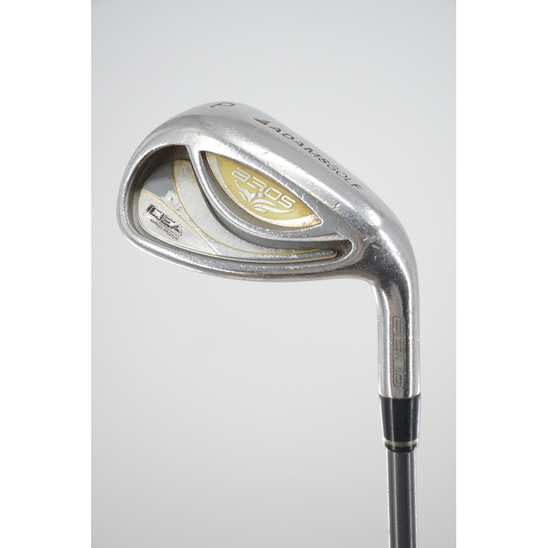 Adams Idea A3Os PW R Flex 34.75″