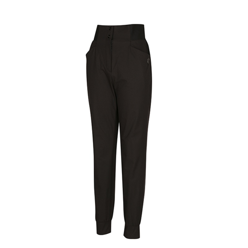 Amazingcre Women Aero Dynamic Accordio Pants