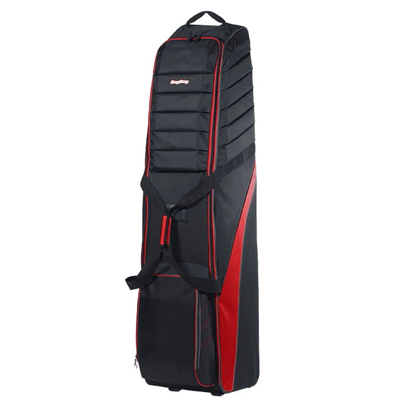 Bag Boy T-750 Travel Cover – 23