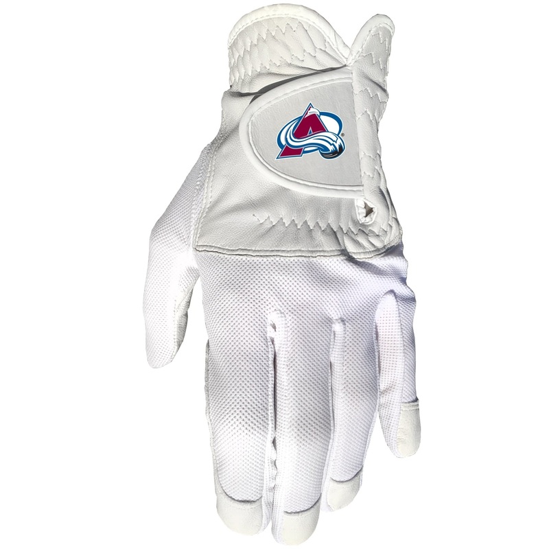 Team Golf Avalanche MultiFit Golf Glove
