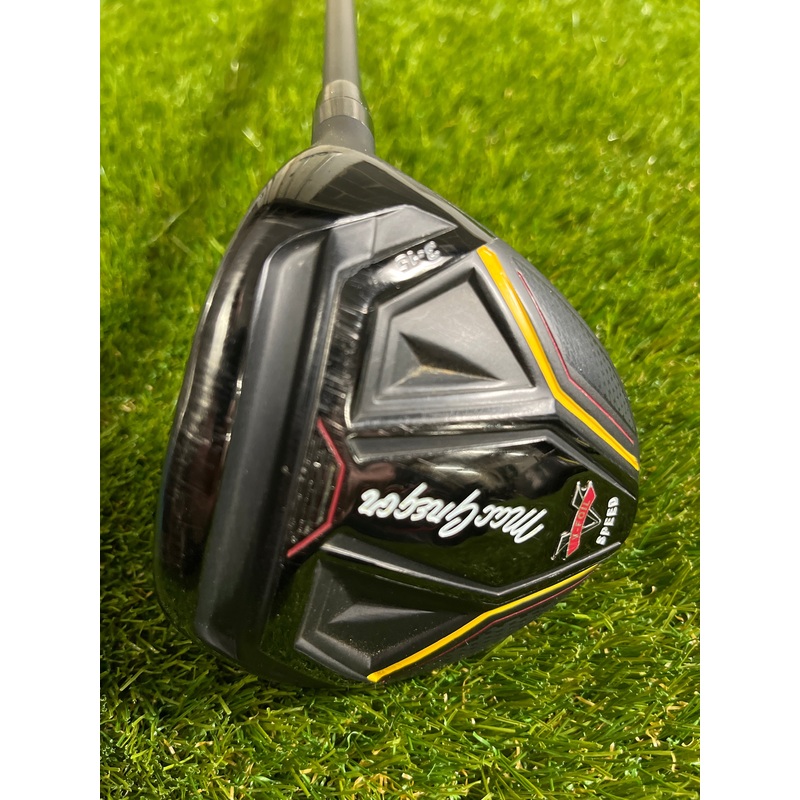 Macgregor V Foil Speed 3/15 FWY