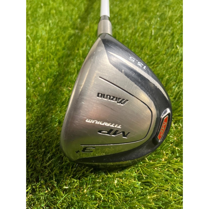 Mizuno MP 3 FWY