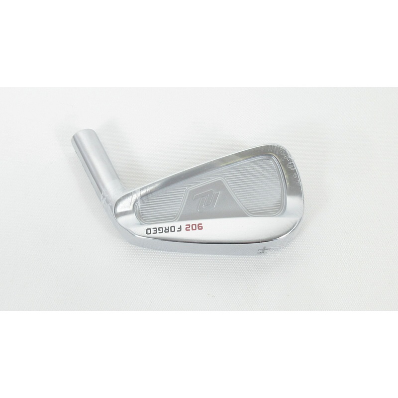 New! New Level 902 Forged #4 Iron -Head Only- RH 294062