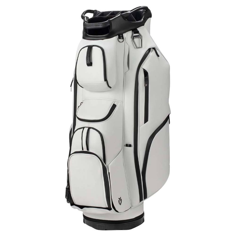 Vessel Bags Lux Pro 7-Way Cart Bag – 24
