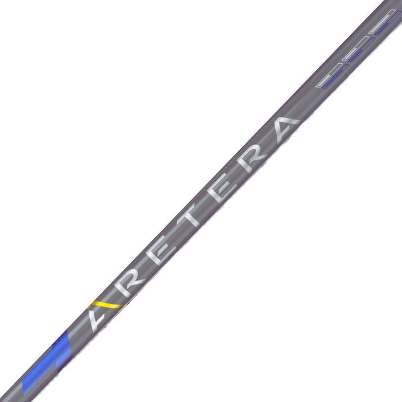 Aretera C1 Blue Wood Shaft