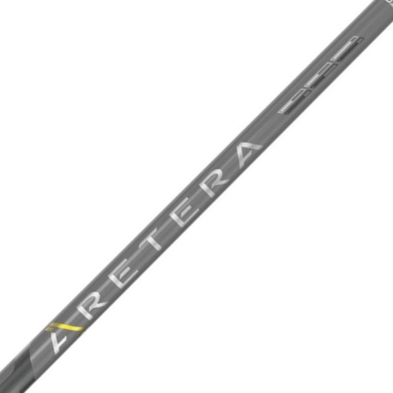 Aretera C1 Gray Wood Shaft