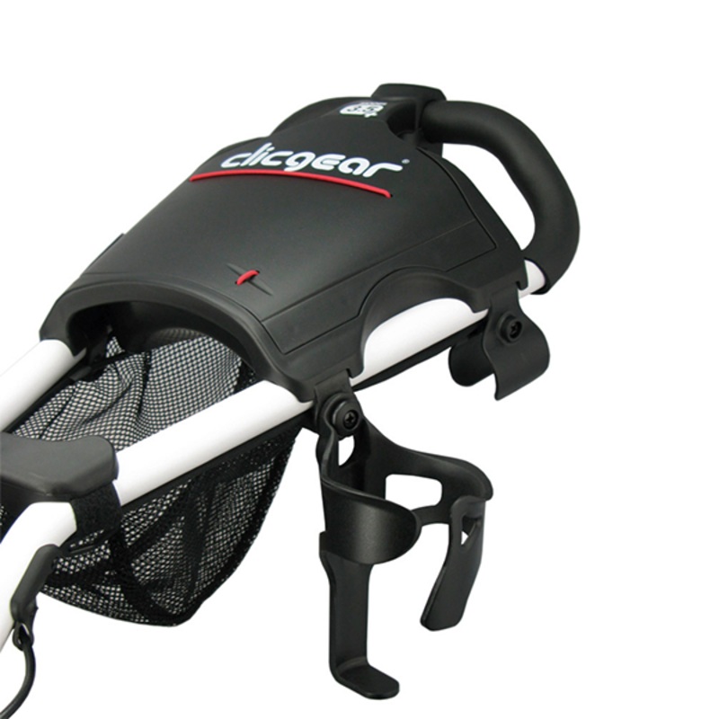 Clicgear Cup Holder XL