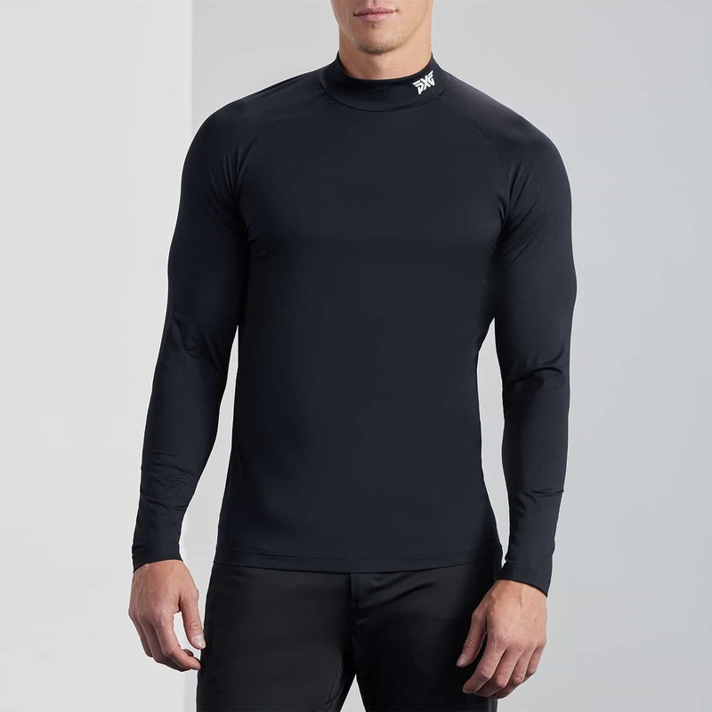 Men’s Essential Baselayer