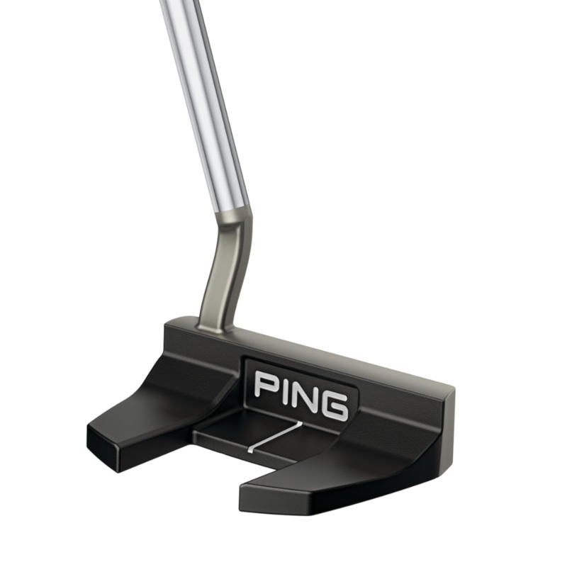 PING Scottsdale Tyne 4