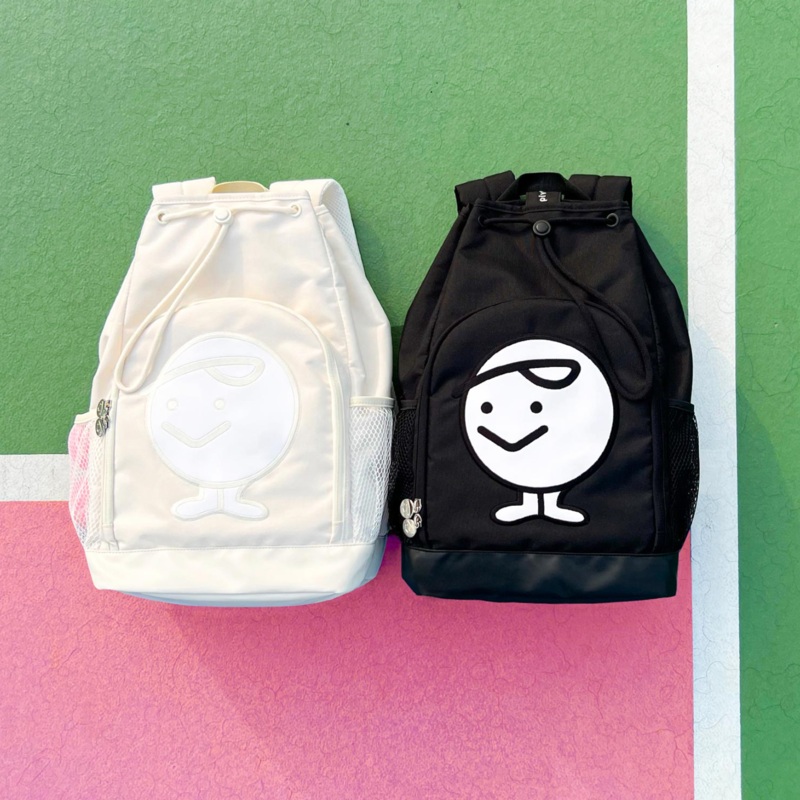 Piv’vee Backpack