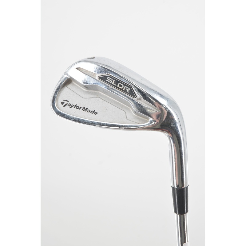 TaylorMade SLDR AW S Flex 35.5″