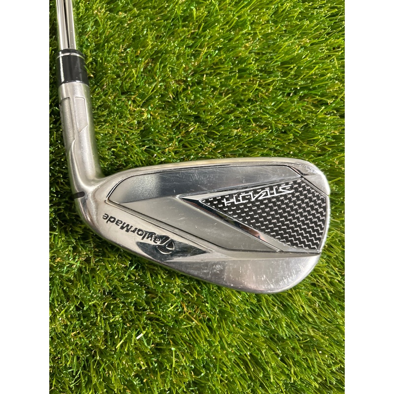 TaylorMade Stealth 5 Iron
