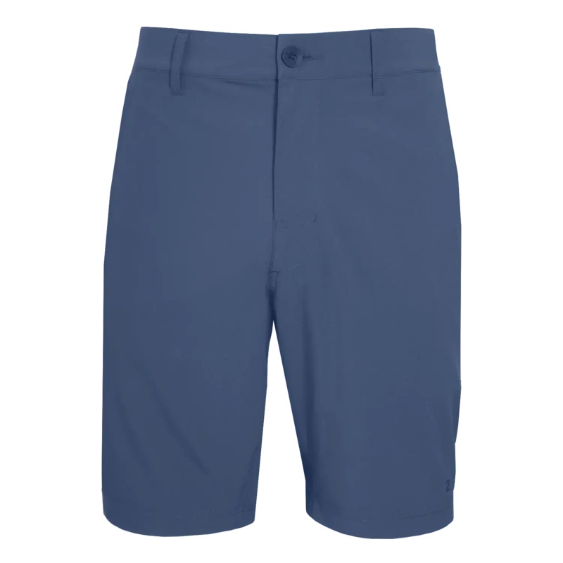 2UNDR Bohdi Short