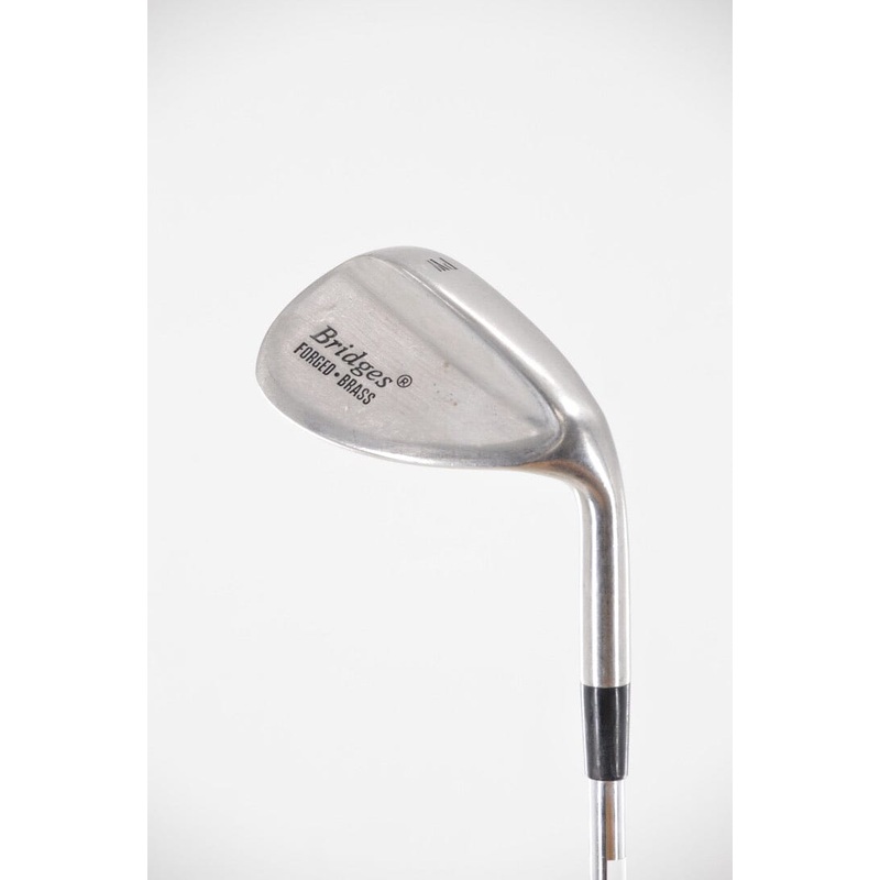 Bridges Brass PW Flex 35″
