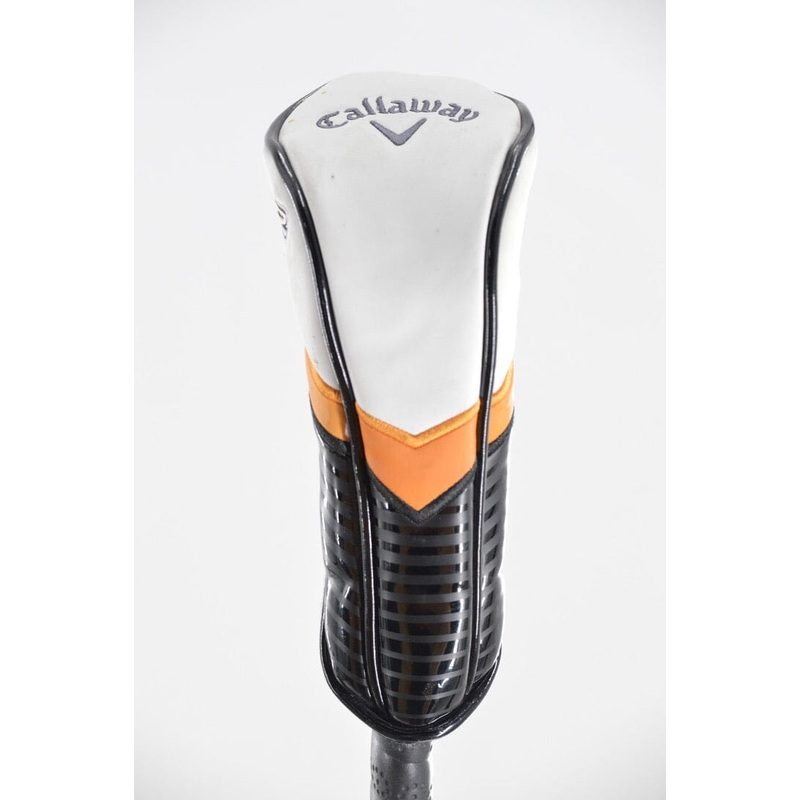 Callaway X2 Hot Hybrid Headcover