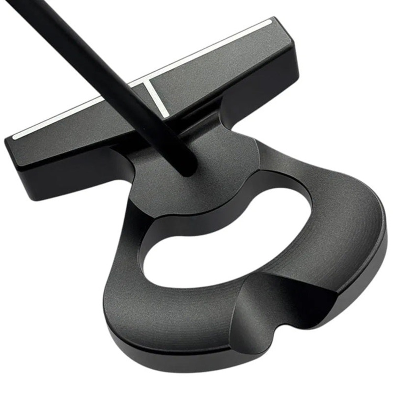 L.A.B. Golf DF2.1 Golf Putter