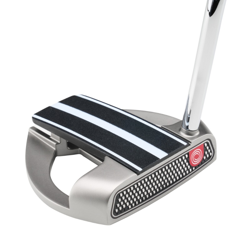 Microhinge Marxman Fang DB