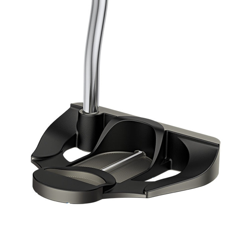 Ping Scottsdale Craz-E CB Golf Putter (Std)