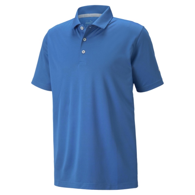 Puma Men’s Gamer Polo 2024