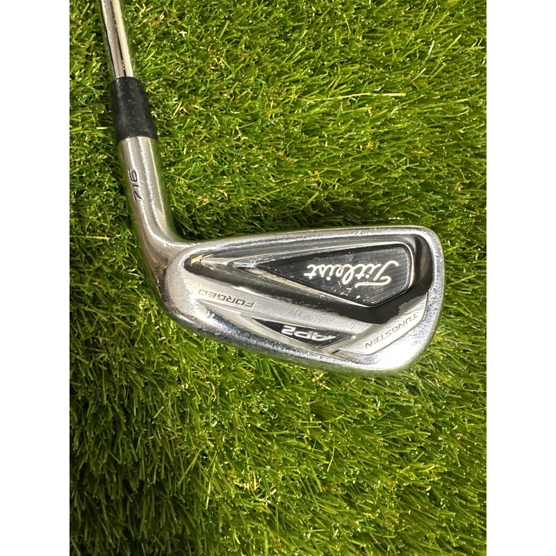 Titleist AP2 6 Iron